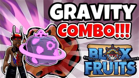 kailan ginawa ang blox fruit|Blox Fruits .